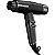 Secador de Cabelo GA.MA IQ Lite Max 110v - Preto - Imagem 1