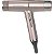 Secador de Cabelo Gama IQ1 Perfetto 914/3828 220v - Rosa - Imagem 5