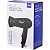 Secador de Cabelo Krab KBSC12 1200 W Bivolt - Preto - Imagem 3