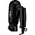 Secador de Cabelo Krab KBSC12 1200 W Bivolt - Preto - Imagem 5
