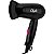 Secador de Cabelo Krab KBSC12 1200 W Bivolt - Preto - Imagem 4