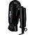 Secador de Cabelo Krab KBSC12 1200 W Bivolt - Preto - Imagem 2