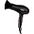Secador de Cabelo Krab KBSC20 2000 W 220v - Preto - Imagem 1