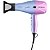 Secador de Cabelo Mondial By Juliette SCP-JU-03 2000 W 110v - Rosa/Azul - Imagem 5