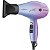 Secador de Cabelo Mondial By Juliette SCP-JU-03 2000 W 110v - Rosa/Azul - Imagem 1