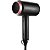 Secador de Cabelo Mondial SC-38 1900 W 220v - Black/Rose - Imagem 5