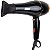 Secador de Cabelo Onida ON-079 5200 W 220v - Preto - Imagem 1