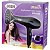 Secador de Cabelo Onida ON-088 5200 W - Preto - Imagem 3