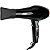 Secador de Cabelo Onida ON-088 5200 W - Preto - Imagem 4