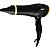 Secador de Cabelo Onida ON-091 5500 W Bivolt - Preto/Ouro - Imagem 2