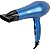 Secador de Cabelo Onida ON-2022 4800 W Bivolt - Azul - Imagem 1