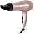 Secador de Cabelo Onida ON-2022 4800 W Bivolt - Champagne - Imagem 2