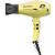 Secador de Cabelo Parlux Alyon 933-737 110v - Yellow - Imagem 1