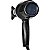 Secador de Cabelo Taiff Profissional Tourmaline Íon 2100 W 110v - Preto - Imagem 4