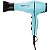 Secador de Cabelo Taiff Style 2000 W - Imagem 1