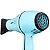 Secador de Cabelo Taiff Style 2000 W - Imagem 7