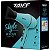 Secador de Cabelo Taiff Style 2000 W - Imagem 4