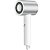 Secador de Cabelo Xiaomi Mi H500 Ionic Hair 1800 W 220v - Imagem 5