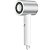 Secador de Cabelo Xiaomi Mi H500 Ionic Hair 1800 W 220v - Imagem 2