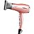 Secador de Cabelo Xion XI-SE2205ION 2200 W - Rose Gold/Gray - Imagem 1