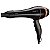 Secador de Cabelo Xion XI-SE2800PRO 2400W - Preto - Imagem 2