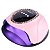 Secador De Unhas UV/LED Xion Pro XI-NAILPRO - 168W - Imagem 4