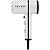 Secador Revlon Crystal C ‎RVDR5296 Seco 2000 W 220v - Branco/Preto - Imagem 3