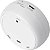 Sensor de Temperatura e Umidade Moes ZSS-KB-TH-LY - Branco - Imagem 5