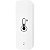 Sensor de Temperatura e Umidade Moes ZSS-WSS-FL-TH-A - Branco - Imagem 3