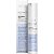 Sérum Alisador Revlon Re/Start Hydration Anti-Frizz - 50mL - Imagem 4