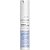 Sérum Alisador Revlon Re/Start Hydration Anti-Frizz - 50mL - Imagem 1