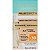 Sérum Facial Clinians Pelle Perfetta Siero Protettivo FPS30 2 em 1 - 25mL - Imagem 2