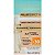 Sérum Facial Clinians Pelle Perfetta Siero Protettivo FPS30 2 em 1 - 25mL - Imagem 1