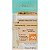 Sérum Facial Clinians Pelle Perfetta Siero Protettivo FPS50 2 EM 1 - 25mL - Imagem 1