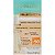 Sérum Facial Clinians Pelle Perfetta Siero Protettivo FPS50 2 EM 1 - 25mL - Imagem 2