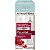 Sérum Intensivo Clinians Collagene Antirughe Repair - 15mL - Imagem 1
