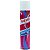 Shampoo a Seco Akat Gardi Instant Volume - 200mL - Imagem 2