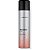 Shampoo a Seco Joico Weekend Hair - 255mL - Imagem 1