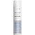 Shampoo Anticaspa Revlon Restart Balance Dandruff Micelar - 250mL - Imagem 1