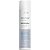 Shampoo Anticaspa Revlon Restart Balance Dandruff Micelar - 250mL - Imagem 2