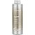 Shampoo Joico Blonde Life Brightening - 1L - Imagem 2