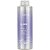 Shampoo Joico Blonde Life Violet - 1L - Imagem 1