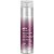 Shampoo Joico Defy Damage Protective - 300mL - Imagem 2