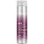 Shampoo Joico Defy Damage Protective - 300mL - Imagem 1