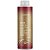 Shampoo Joico K-Pak Color Therapy - 1L - Imagem 1