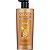 Shampoo Kerasys Advanced Repair Ampoule - 600mL - Imagem 1