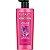 Shampoo Kerasys Advanced Volume Ampoule - 600mL - Imagem 1