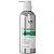 Shampoo Kerasys Black Forest Frozen Cool & Clarifying - 500mL - Imagem 1