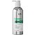 Shampoo Kerasys Black Forest Frozen Cool & Clarifying - 500mL - Imagem 2