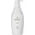 Shampoo Kerasys Propolis Hair Bonding Pro Repair - 450mL - Imagem 1
